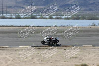 media/Oct-30-2025-Racers Edge (Thu) [[dabbdaf680]]/2-A Group/Session 2 Turn 14 Exit/